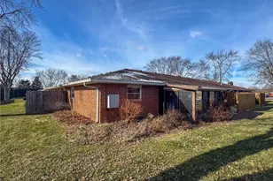 86 Scott Dr, Englewood, OH 45322 - Photo 28