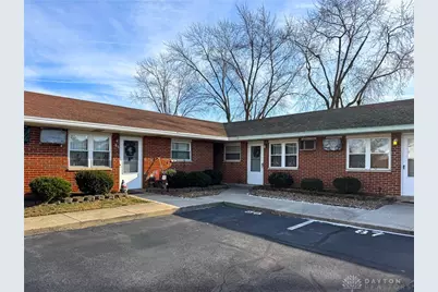 86 Scott Drive, Englewood, OH 45322 - Photo 2