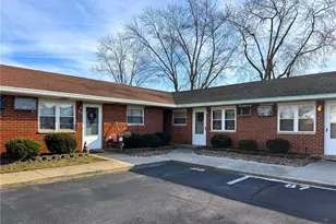 86 Scott Dr, Englewood, OH 45322 - Photo 2