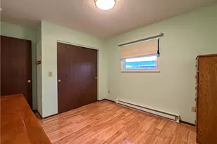 86 Scott Dr, Englewood, OH 45322 - Photo 18