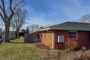 86 Scott Dr, Englewood, OH 45322 - Photo 26