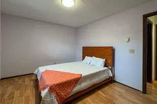 86 Scott Dr, Englewood, OH 45322 - Photo 16