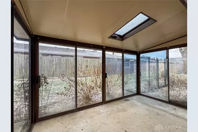 86 Scott Drive, Englewood, OH 45322 - Photo 24