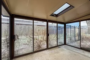 86 Scott Dr, Englewood, OH 45322 - Photo 24