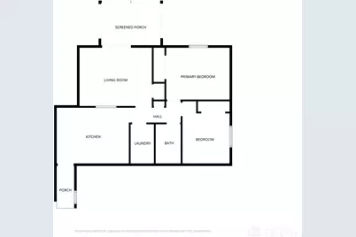 86 Scott Drive, Englewood, OH 45322 - Photo 32