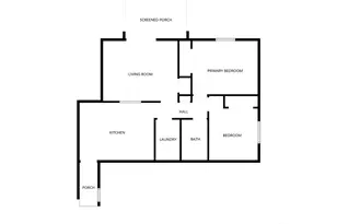 86 Scott Dr, Englewood, OH 45322 - Photo 32