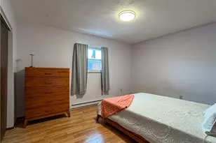 86 Scott Dr, Englewood, OH 45322 - Photo 14