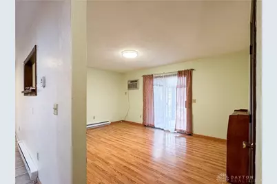 86 Scott Drive, Englewood, OH 45322 - Photo 10