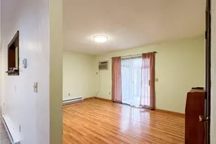 86 Scott Dr, Englewood, OH 45322 - Photo 10