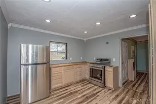 9045 E Sr 725, Germantown, OH 45327 - Photo 8