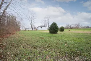 9045 E Sr 725, Germantown, OH 45327 - Photo 20