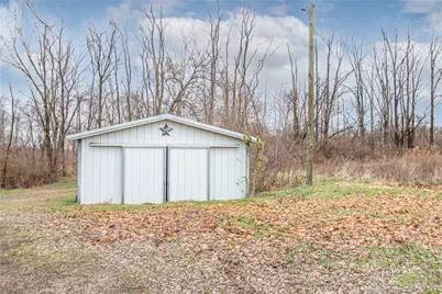 9045 E Sr 725, Germantown, OH 45327 - Photo 14