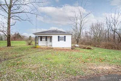 9045 E Sr 725, Germantown, OH 45327 - Photo 22