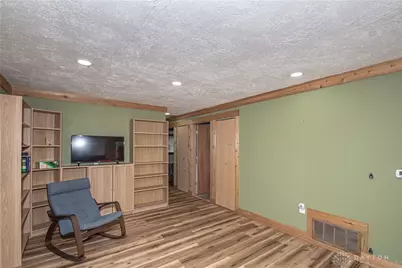 9045 E Sr 725, Germantown, OH 45327 - Photo 4