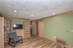 9045 E Sr 725, Germantown, OH 45327 - Photo 4