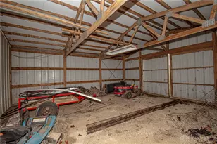 9045 E Sr 725, Germantown, OH 45327 - Photo 16