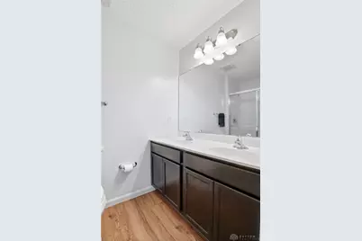 1607 Kilbarron Drive, Morrow, OH 45152 - Photo 18