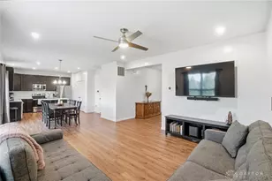 1607 Kilbarron Dr, Morrow, OH 45152 - Photo 8