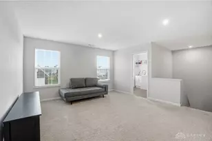 1607 Kilbarron Dr, Morrow, OH 45152 - Photo 14