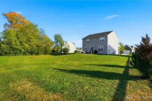 1607 Kilbarron Dr, Morrow, OH 45152 - Photo 28