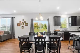 1607 Kilbarron Dr, Morrow, OH 45152 - Photo 10