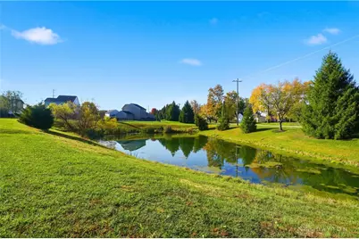 1607 Kilbarron Drive, Morrow, OH 45152 - Photo 30