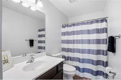 1607 Kilbarron Drive, Morrow, OH 45152 - Photo 22