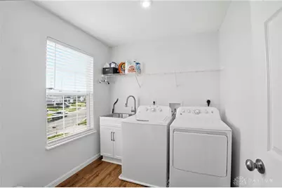 1607 Kilbarron Drive, Morrow, OH 45152 - Photo 24