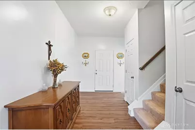 1607 Kilbarron Drive, Morrow, OH 45152 - Photo 6