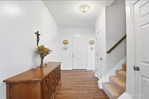 1607 Kilbarron Dr, Morrow, OH 45152 - Photo 6