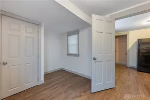 1117 S Main St, Franklin, OH 45005 - Photo 12