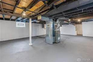 1117 S Main St, Franklin, OH 45005 - Photo 20