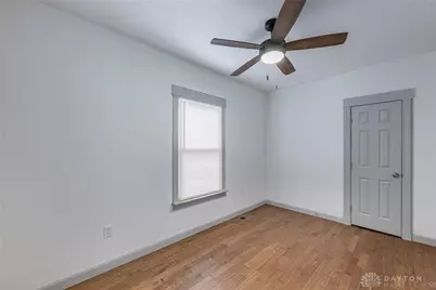 1117 S Main Street, Franklin, OH 45005 - Photo 2