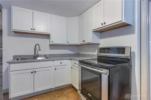 1117 S Main St, Franklin, OH 45005 - Photo 8