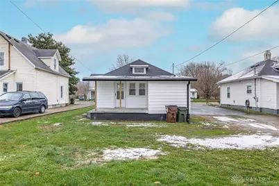 1117 S Main Street, Franklin, OH 45005 - Photo 24