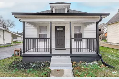 1117 S Main Street, Franklin, OH 45005 - Photo 26