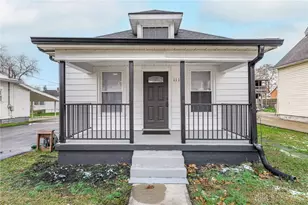 1117 S Main St, Franklin, OH 45005 - Photo 26