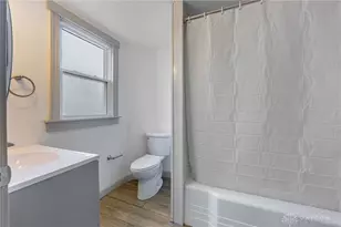 1117 S Main St, Franklin, OH 45005 - Photo 16