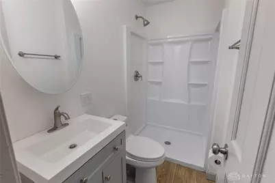 1117 S Main Street, Franklin, OH 45005 - Photo 18