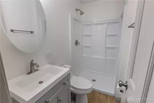 1117 S Main St, Franklin, OH 45005 - Photo 18