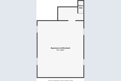 1117 S Main Street, Franklin, OH 45005 - Photo 28