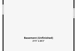 1117 S Main St, Franklin, OH 45005 - Photo 28