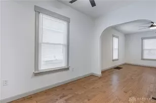 1117 S Main St, Franklin, OH 45005 - Photo 6