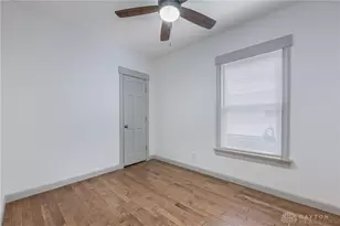 1117 S Main St, Franklin, OH 45005 - Photo 14