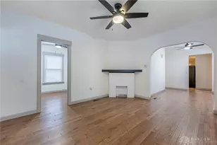 1117 S Main St, Franklin, OH 45005 - Photo 4