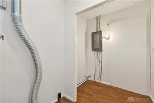 153 N Diana Ln, Fairborn, OH 45324 - Photo 20