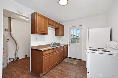 153 N Diana Lane, Fairborn, OH 45324 - Photo 10