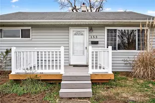 153 N Diana Ln, Fairborn, OH 45324 - Photo 4