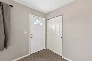 153 N Diana Ln, Fairborn, OH 45324 - Photo 6