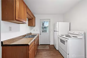 153 N Diana Ln, Fairborn, OH 45324 - Photo 12